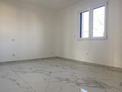 Louer Maison  1600 euros