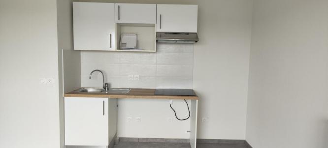 For rent Lespinasse 3 rooms 60 m2 Haute garonne (31150) photo 0