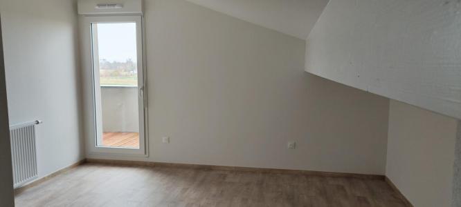 Annonce Location 3 pi�ces Appartement Lespinasse 31