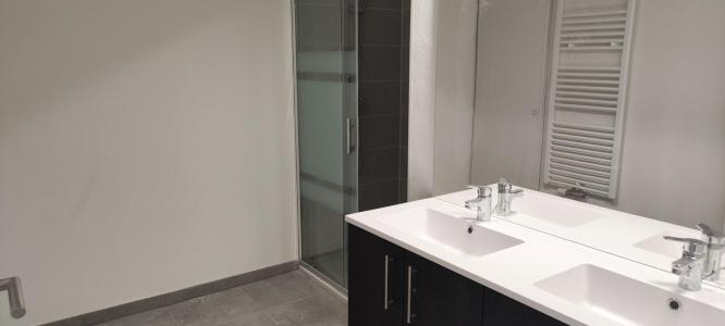 Louer Appartement 60 m2 Lespinasse
