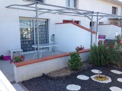 For rent Lespinasse 3 rooms 87 m2 Haute garonne (31150) photo 0