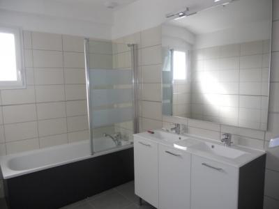 Louer Maison 87 m2 Lespinasse