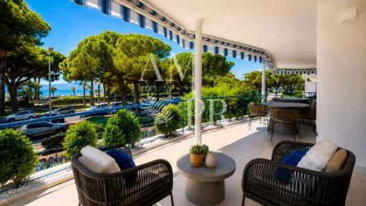Annonce Location vacances 3 pi�ces Appartement Cannes 06