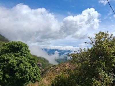 Acheter Terrain Bezaudun-les-alpes 249000 euros