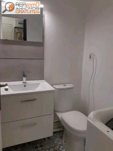 Louer Appartement Paris Paris