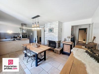 Acheter Maison 67 m2 Rians