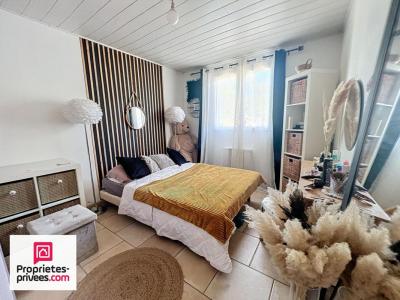 Acheter Maison Rians Var