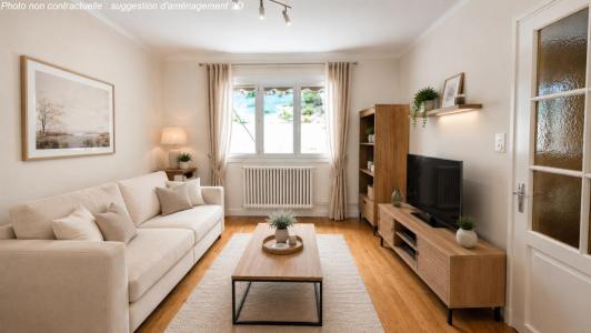 Acheter Maison Brive-la-gaillarde 179900 euros