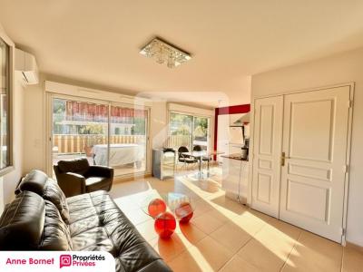 Acheter Appartement Grasse 264000 euros