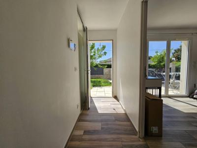 Acheter Maison Boe 250000 euros