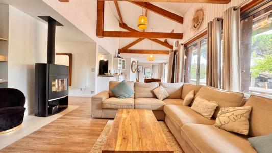 Acheter Maison Lege-cap-ferret Gironde