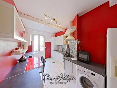 Acheter Maison Carcassonne 370000 euros