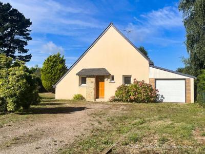 Annonce Vente 5 pi�ces Maison Plouha 22