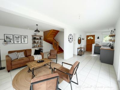 Acheter Maison Plouha Cotes d'armor