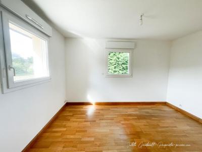 Acheter Maison Plouha 283500 euros