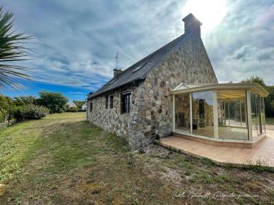 Annonce Vente 6 pi�ces Maison Plouha 22