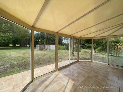 Acheter Maison 150 m2 Plouha