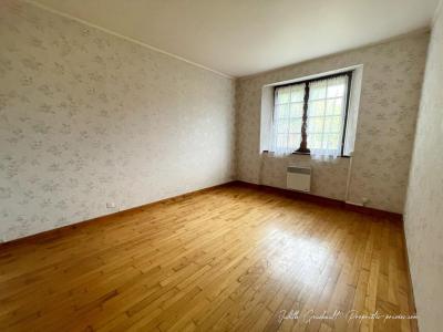 Acheter Maison Plouha Cotes d'armor