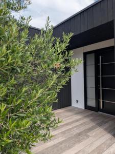 Annonce Vente 7 pi�ces Maison Pluvigner 56