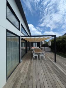 Acheter Maison 150 m2 Pluvigner