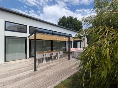 Acheter Maison Pluvigner Morbihan