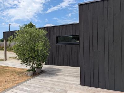 Acheter Maison Pluvigner 498000 euros