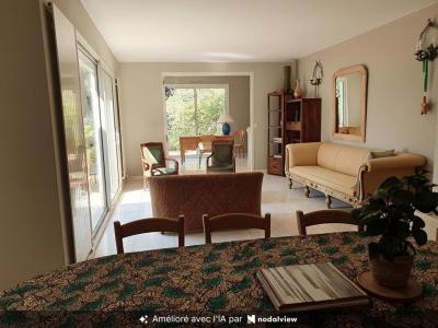 Acheter Maison Nantes 1300000 euros