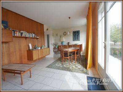 Acheter Maison Chapelle-d'angillon Cher