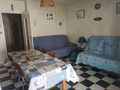 For sale Saint-jean-de-monts 2 rooms 45 m2 Vendee (85160) photo 3