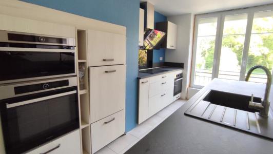 Acheter Maison Liginiac 179000 euros