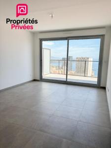 Annonce Vente 2 pi�ces Appartement Beausoleil 06
