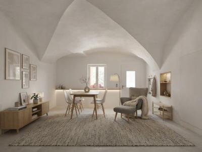For sale Pourrieres 5 rooms 92 m2 Var (83910) photo 0