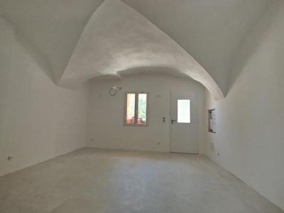 Annonce Vente 5 pi�ces Maison Pourrieres 83