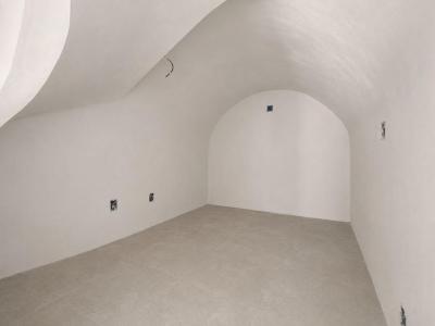 Acheter Maison Pourrieres Var