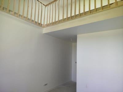 Acheter Maison Pourrieres 323000 euros