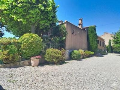 Acheter Maison 152 m2 Marseille-13eme-arrondissement