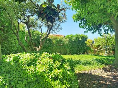 Acheter Maison Marseille-13eme-arrondissement 840000 euros