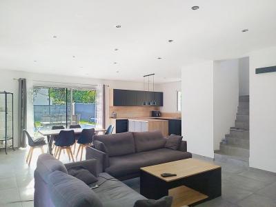 Acheter Maison Barjols Var