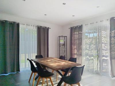 Acheter Maison Barjols 455000 euros