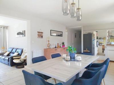 Acheter Maison 100 m2 Regusse