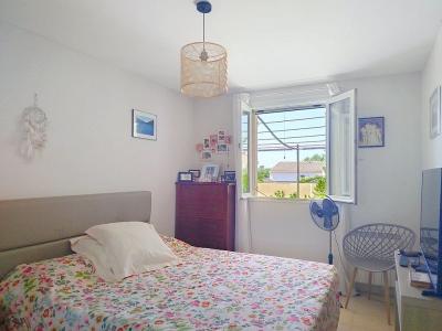 Acheter Maison Regusse 330000 euros