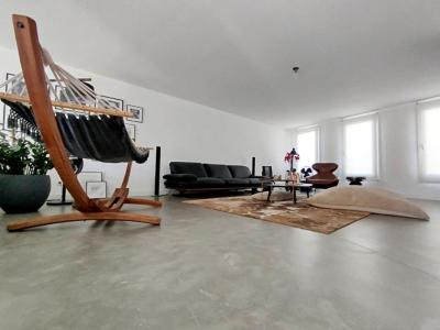Acheter Maison Saint-maximin-la-sainte-baume 660000 euros