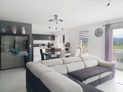 Acheter Maison 121 m2 Tavernes