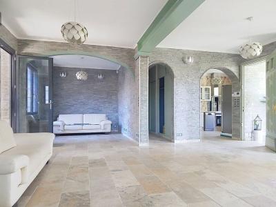 Acheter Maison Saint-maximin-la-sainte-baume Var