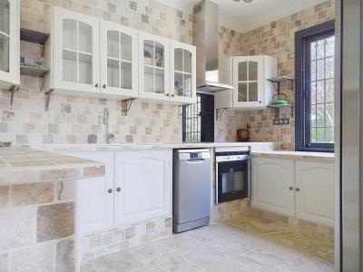 Acheter Maison Saint-maximin-la-sainte-baume 435000 euros