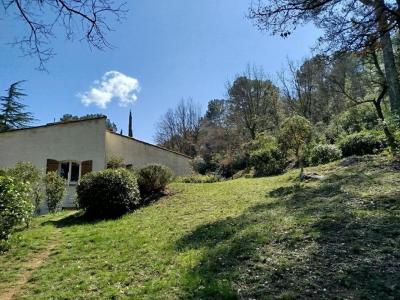 For sale Ponteves 7 rooms 188 m2 Var (83670) photo 3