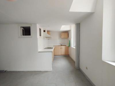 Annonce Vente 2 pi�ces Appartement Barjols 83