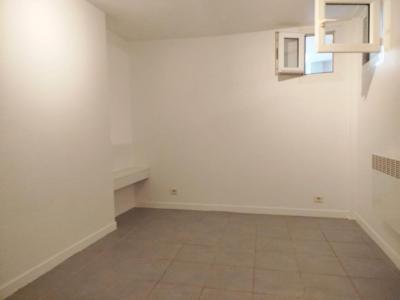 Acheter Appartement Barjols 60000 euros