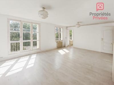 For sale Romilly-sur-seine 4 rooms 66 m2 Aube (10100) photo 0