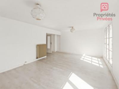 For sale Romilly-sur-seine 4 rooms 66 m2 Aube (10100) photo 1